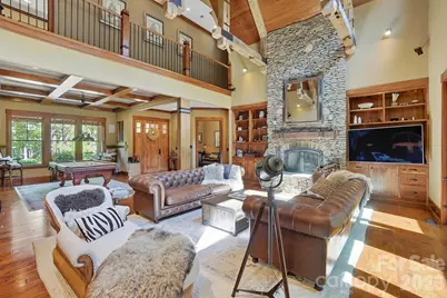 9208 Flying Eagle Lane, Charlotte, NC 28278 - Photo 13