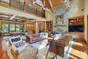 9208 Flying Eagle Ln, Charlotte, NC 28278 - Photo 13