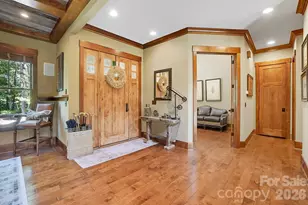 9208 Flying Eagle Ln, Charlotte, NC 28278 - Photo 9