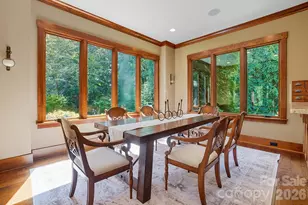 9208 Flying Eagle Ln, Charlotte, NC 28278 - Photo 19