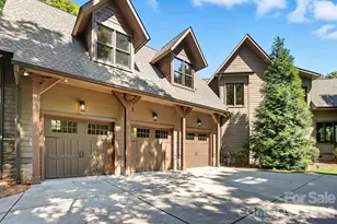 9208 Flying Eagle Ln, Charlotte, NC 28278 - Photo 41