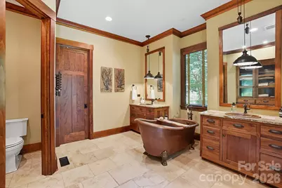 9208 Flying Eagle Lane, Charlotte, NC 28278 - Photo 25