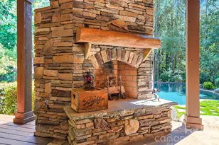 9208 Flying Eagle Ln, Charlotte, NC 28278 - Photo 35