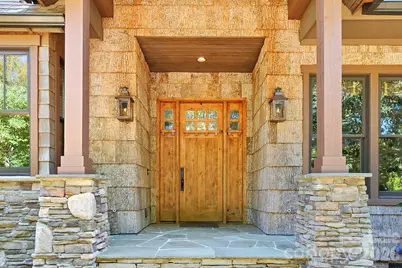 9208 Flying Eagle Lane, Charlotte, NC 28278 - Photo 7