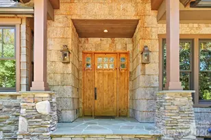 9208 Flying Eagle Ln, Charlotte, NC 28278 - Photo 7