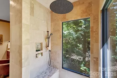 9208 Flying Eagle Lane, Charlotte, NC 28278 - Photo 27