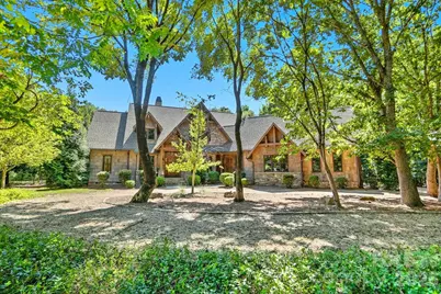 9208 Flying Eagle Lane, Charlotte, NC 28278 - Photo 1