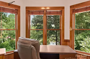 599 Red Fox Ln, Flat Rock, NC 28731 - Photo 27