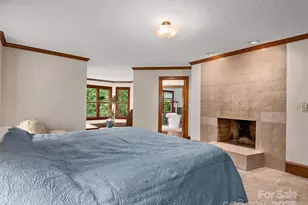 599 Red Fox Ln, Flat Rock, NC 28731 - Photo 31