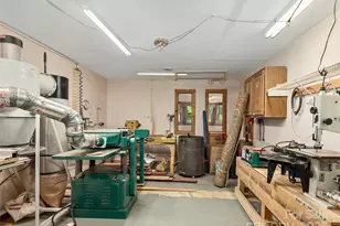 599 Red Fox Ln, Flat Rock, NC 28731 - Photo 45