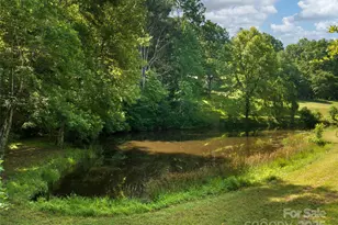 599 Red Fox Ln, Flat Rock, NC 28731 - Photo 3