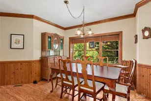 599 Red Fox Ln, Flat Rock, NC 28731 - Photo 21