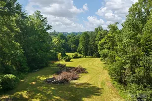 599 Red Fox Ln, Flat Rock, NC 28731 - Photo 5