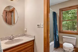 599 Red Fox Ln, Flat Rock, NC 28731 - Photo 37