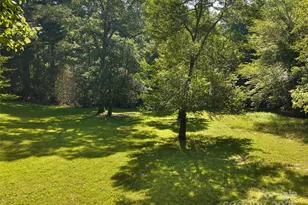 599 Red Fox Ln, Flat Rock, NC 28731 - Photo 47