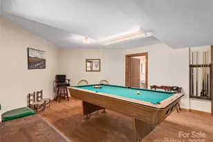 599 Red Fox Ln, Flat Rock, NC 28731 - Photo 43