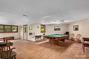 599 Red Fox Ln, Flat Rock, NC 28731 - Photo 41