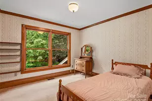 599 Red Fox Ln, Flat Rock, NC 28731 - Photo 39