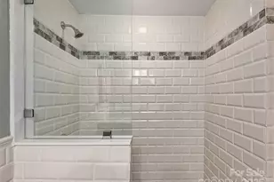 599 Red Fox Ln, Flat Rock, NC 28731 - Photo 29