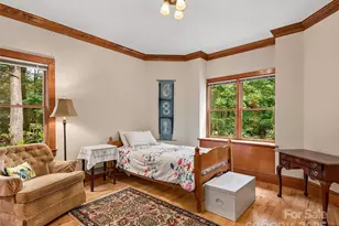 599 Red Fox Ln, Flat Rock, NC 28731 - Photo 35