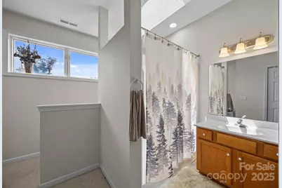 8 Beekeeper Trail, Swannanoa, NC 28778 - Photo 21