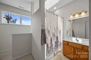 8 Beekeeper Trail, Swannanoa, NC 28778 - Photo 21