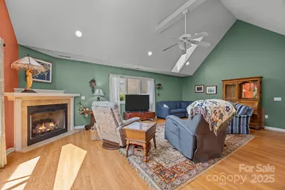 8 Beekeeper Trail, Swannanoa, NC 28778 - Photo 7