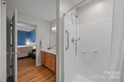 8 Beekeeper Trail, Swannanoa, NC 28778 - Photo 15