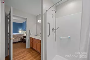 8 Beekeeper Trail, Swannanoa, NC 28778 - Photo 15