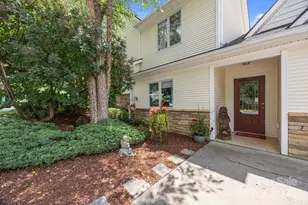 8 Beekeeper Trail, Swannanoa, NC 28778 - Photo 3