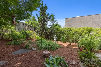 8 Beekeeper Trail, Swannanoa, NC 28778 - Photo 23