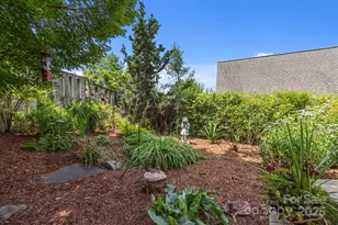 8 Beekeeper Trail, Swannanoa, NC 28778 - Photo 23