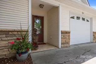 8 Beekeeper Trail, Swannanoa, NC 28778 - Photo 27