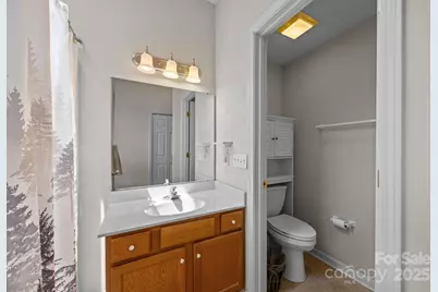 8 Beekeeper Trail, Swannanoa, NC 28778 - Photo 29