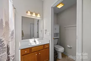 8 Beekeeper Trail, Swannanoa, NC 28778 - Photo 29