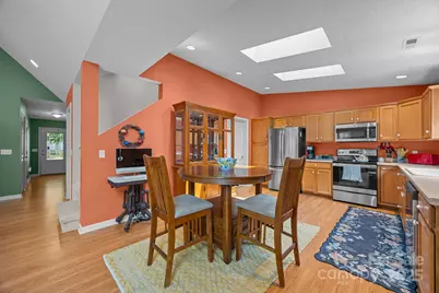 8 Beekeeper Trail, Swannanoa, NC 28778 - Photo 9