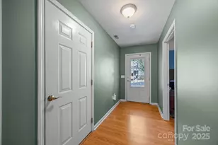 8 Beekeeper Trail, Swannanoa, NC 28778 - Photo 5