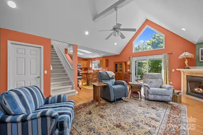 8 Beekeeper Trail, Swannanoa, NC 28778 - Photo 19