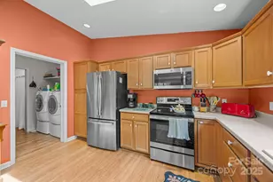 8 Beekeeper Trail, Swannanoa, NC 28778 - Photo 13