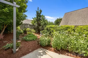 8 Beekeeper Trail, Swannanoa, NC 28778 - Photo 25