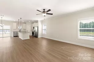 113 Sandypark Ct, Troutman, NC 28166 - Photo 9