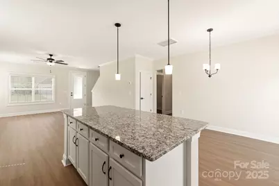 113 Sandypark Court, Troutman, NC 28166 - Photo 13