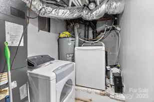 310 Cedarwood St, Spring Lake, NC 28390 - Photo 17