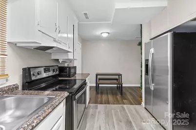 310 Cedarwood Street, Spring Lake, NC 28390 - Photo 29