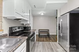 310 Cedarwood St, Spring Lake, NC 28390 - Photo 29