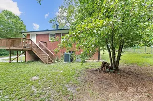 310 Cedarwood St, Spring Lake, NC 28390 - Photo 39