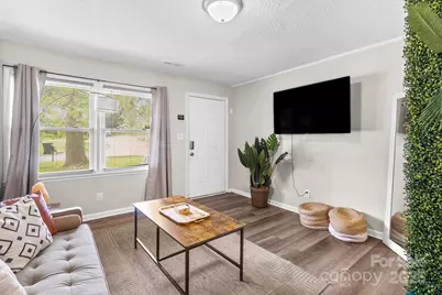 310 Cedarwood Street, Spring Lake, NC 28390 - Photo 23