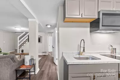 310 Cedarwood Street, Spring Lake, NC 28390 - Photo 7