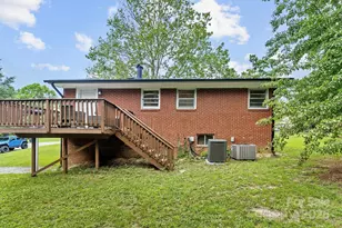 310 Cedarwood St, Spring Lake, NC 28390 - Photo 43