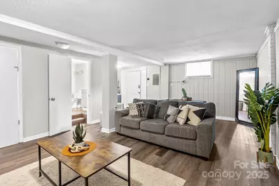 310 Cedarwood Street, Spring Lake, NC 28390 - Photo 13